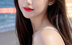 A片人人澡C片人人人妻付费